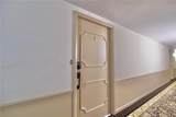 100 Pierce Street - Photo 44