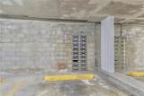 100 Pierce Street - Photo 45