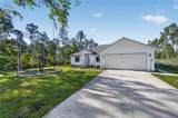 2851 Palm Avenue - Photo 1