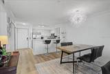 2400 Feather Sound Drive - Photo 12