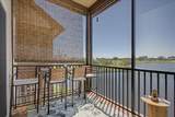 2400 Feather Sound Drive - Photo 16