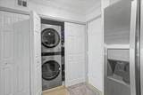 2400 Feather Sound Drive - Photo 9