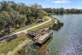 12538 Cara Cara Loop - Photo 55