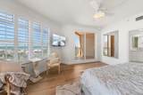 521 Mandalay Avenue - Photo 10