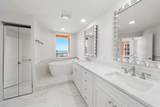 521 Mandalay Avenue - Photo 11