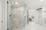 521 Mandalay Avenue - Photo 12