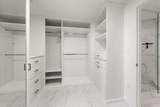 521 Mandalay Avenue - Photo 13