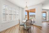 521 Mandalay Avenue - Photo 14