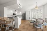 521 Mandalay Avenue - Photo 15