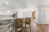 521 Mandalay Avenue - Photo 16