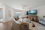 521 Mandalay Avenue - Photo 17