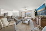 521 Mandalay Avenue - Photo 18