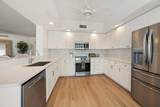 521 Mandalay Avenue - Photo 19