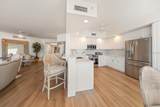 521 Mandalay Avenue - Photo 20
