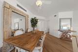 521 Mandalay Avenue - Photo 21