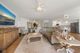 521 Mandalay Avenue - Photo 22