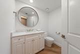 521 Mandalay Avenue - Photo 23