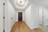 521 Mandalay Avenue - Photo 24