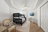 521 Mandalay Avenue - Photo 25