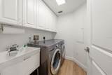 521 Mandalay Avenue - Photo 26