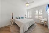 521 Mandalay Avenue - Photo 27