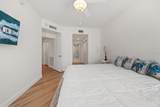 521 Mandalay Avenue - Photo 28