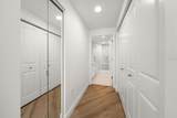 521 Mandalay Avenue - Photo 29