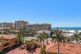 521 Mandalay Avenue - Photo 3