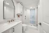 521 Mandalay Avenue - Photo 30