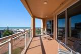 521 Mandalay Avenue - Photo 32