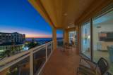 521 Mandalay Avenue - Photo 33