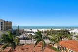 521 Mandalay Avenue - Photo 35