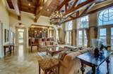 521 Mandalay Avenue - Photo 38