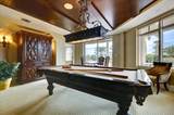 521 Mandalay Avenue - Photo 39