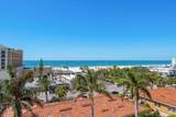 521 Mandalay Avenue - Photo 4