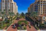 521 Mandalay Avenue - Photo 40