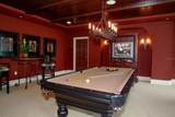 521 Mandalay Avenue - Photo 41