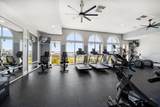 521 Mandalay Avenue - Photo 42