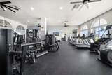 521 Mandalay Avenue - Photo 43