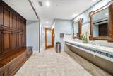 521 Mandalay Avenue - Photo 44