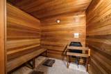 521 Mandalay Avenue - Photo 45