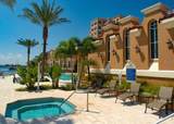 521 Mandalay Avenue - Photo 46