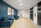 521 Mandalay Avenue - Photo 47
