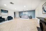 521 Mandalay Avenue - Photo 48