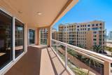 521 Mandalay Avenue - Photo 5
