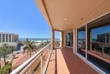 521 Mandalay Avenue - Photo 7