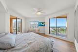 521 Mandalay Avenue - Photo 8