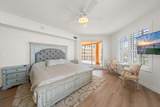 521 Mandalay Avenue - Photo 9