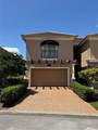 644 Saxony Boulevard - Photo 1