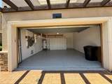 644 Saxony Boulevard - Photo 3